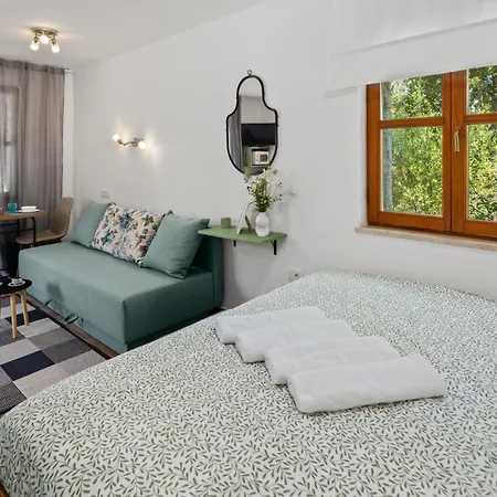 Amazing In With Wifi Holiday home *