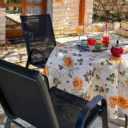 Amazing In With Wifi Casa vacanze