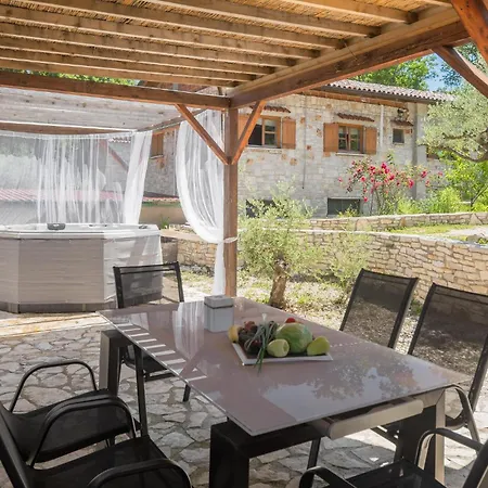 Amazing In With Wifi Casa vacanze