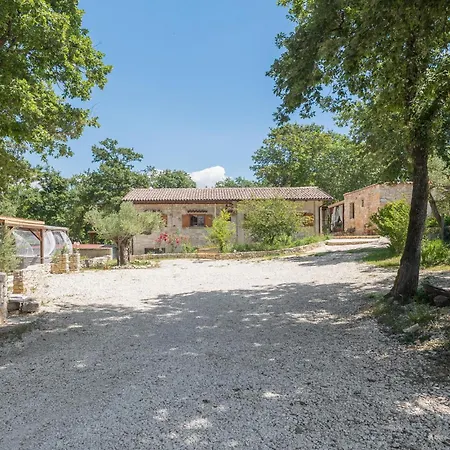 Casa vacanze Amazing In With Wifi Rovigno
