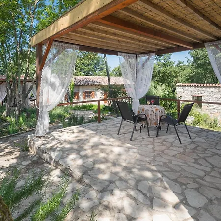 Amazing In With Wifi Casa vacanze