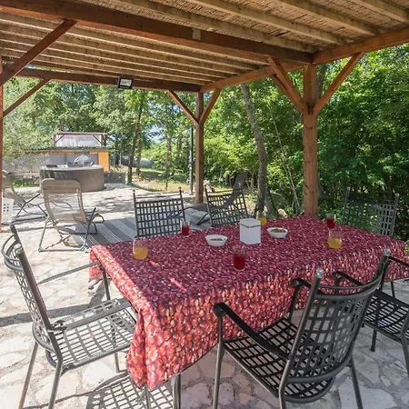 Casa vacanze Amazing In With Wifi Rovigno