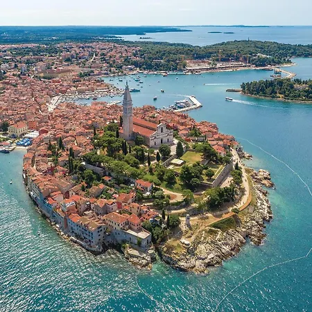 Amazing In With Wifi Casa vacanze *