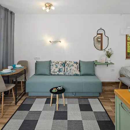 Casa vacanze Amazing In With Wifi Rovigno